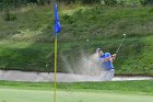 LAC 2019 Golf Action